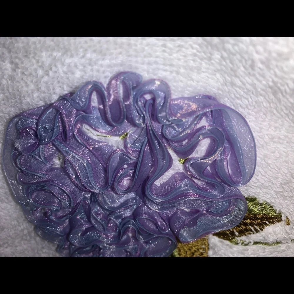royal velvet super unique